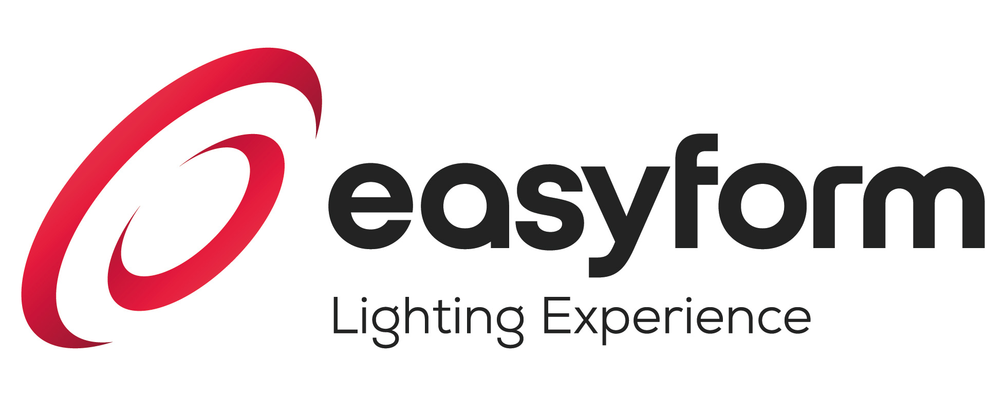 easyform AB göteborg