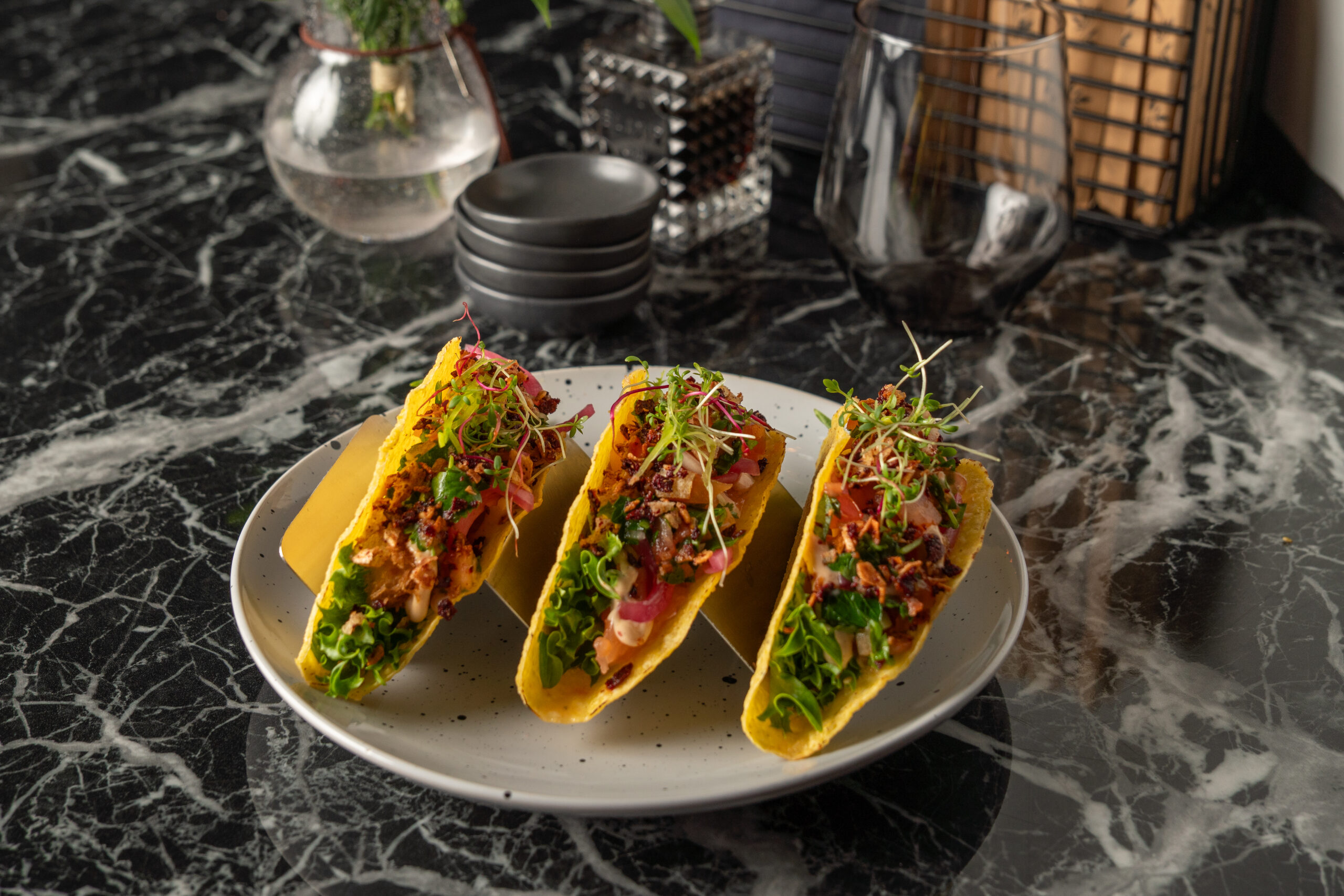 tacos jönköping nässjö