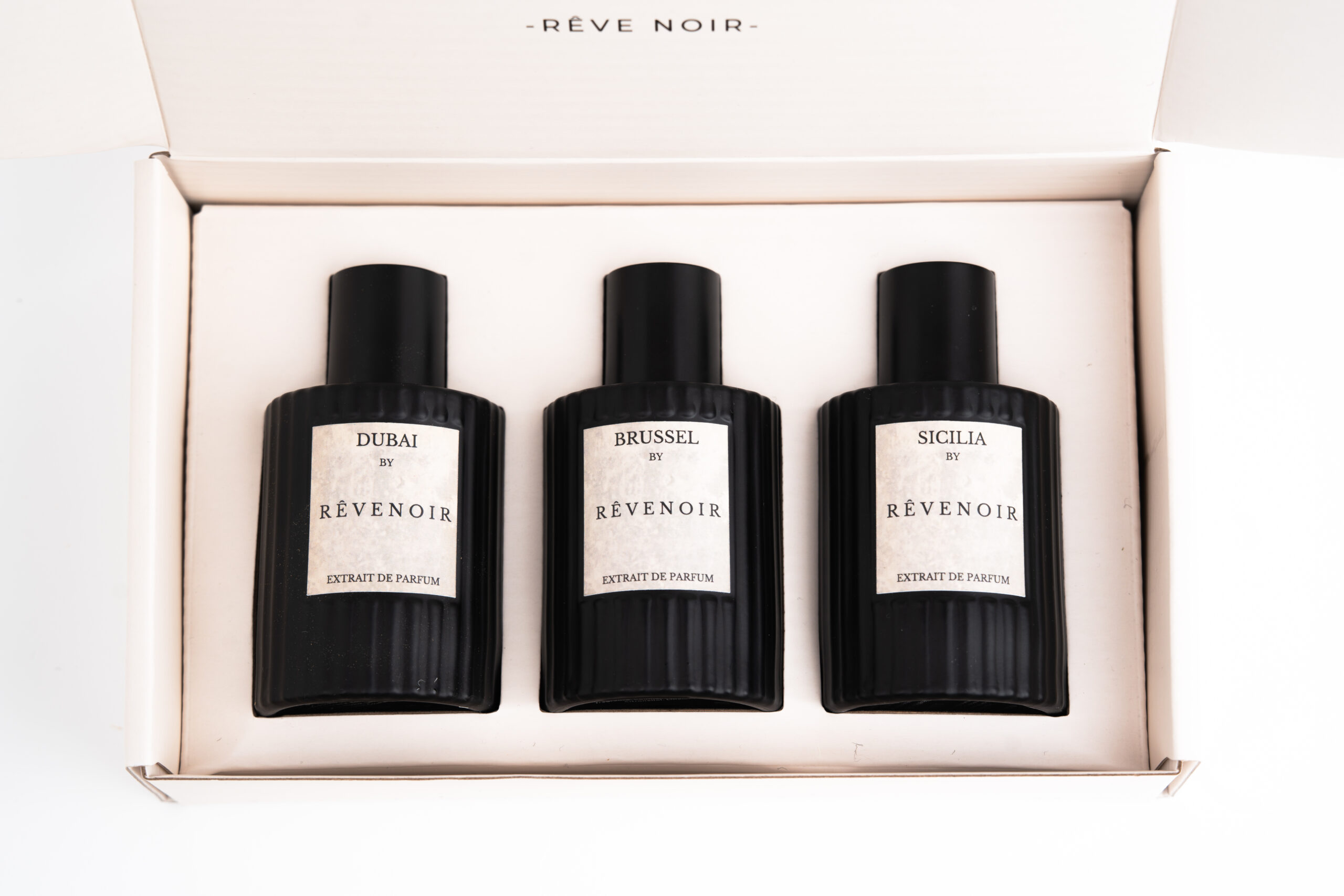 nässjö produktfotograf